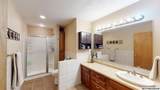 1265 Division - Photo 15