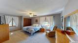 1265 Division - Photo 16