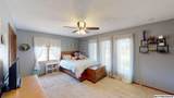 1265 Division - Photo 17