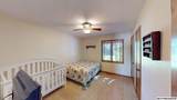 1265 Division - Photo 18