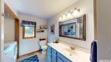 1265 Division - Photo 19