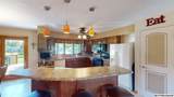 1265 Division - Photo 2