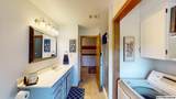 1265 Division - Photo 20