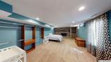 1265 Division - Photo 21