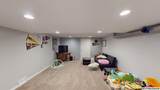 1265 Division - Photo 22