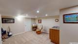 1265 Division - Photo 23