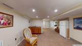 1265 Division - Photo 24