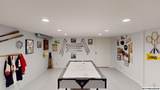 1265 Division - Photo 25