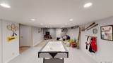 1265 Division - Photo 26