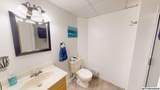 1265 Division - Photo 27