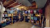 1265 Division - Photo 28