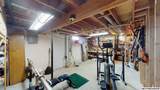 1265 Division - Photo 29