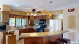 1265 Division - Photo 3