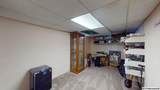 1265 Division - Photo 30