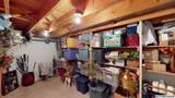 1265 Division - Photo 31