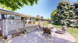 1265 Division - Photo 32