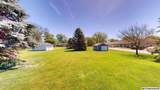 1265 Division - Photo 34