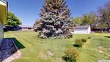 1265 Division - Photo 36