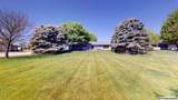 1265 Division - Photo 37