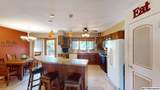 1265 Division - Photo 4