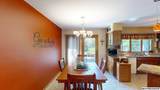 1265 Division - Photo 5