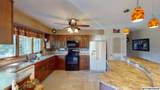 1265 Division - Photo 7