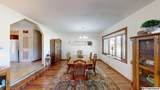 1265 Division - Photo 8