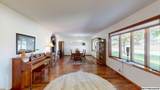 1265 Division - Photo 9