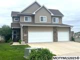 1009 Pine Brooke Ct - Photo 1