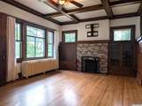 236 7th Nw - Photo 4