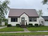 1012 1st Ne - Photo 1