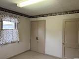 1012 1st Ne - Photo 10