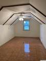 1012 1st Ne - Photo 11