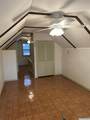 1012 1st Ne - Photo 12