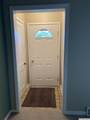 1012 1st Ne - Photo 2