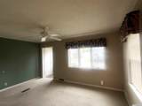1012 1st Ne - Photo 3