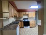1012 1st Ne - Photo 4