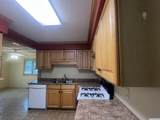 1012 1st Ne - Photo 5