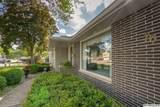 78 Lakeview Dr - Photo 3