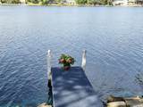 78 Lakeview Dr - Photo 49