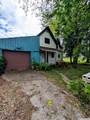 404 Main - Photo 1