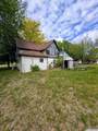 404 Main - Photo 3