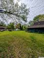 404 Main - Photo 4