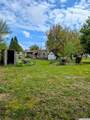 404 Main - Photo 6