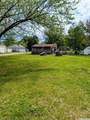 404 Main - Photo 7