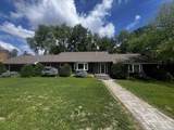20064 B Mallard Ave - Photo 1