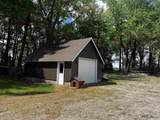 20064 B Mallard Ave - Photo 10