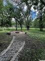 20064 B Mallard Ave - Photo 12