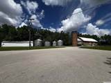 20064 B Mallard Ave - Photo 13
