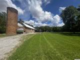 20064 B Mallard Ave - Photo 14